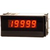 42608905,42608914,42608923,42609203,42609219,42609228,42609508,42609517,42609526