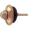 M6.3~35 sAXܔrXԗpHEX(S/N[g)() ㍰ 42610057