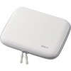 DJC-006LWH dqP[X/CzΉ/^b`yΉ/LTCY GR 42619579