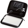 DJC-006LWH dqP[X/CzΉ/^b`yΉ/LTCY GR 42619579