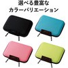 DJC-024LGN dqP[X/2way/CzE^b`yESD[|Pbgt/LTCY GR 42619658