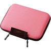 DJC-024LPN dqP[X/2way/CzE^b`yESD[|Pbgt/LTCY GR 42619667