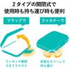 DJC-024LPN dqP[X/2way/CzE^b`yESD[|Pbgt/LTCY GR 42619667