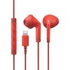 EHP-LF10IMARD �X�e���I�w�b�h�z��(�}�C�N�t)/�Z�~�I�[�v���^/Lightning/13.6mm�h���C�o/FAST MUSIC/F10I �G���R�� 42619798