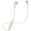 LBT-F10IPN Bluetooth�C���z�� �Z�~�I�[�v���^ FAST MUSIC 13.6mm�h���C�o �G���R�� 42619974