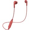 LBT-F10IRD Bluetooth�C���z�� �Z�~�I�[�v���^ FAST MUSIC 13.6mm�h���C�o �G���R�� 42619983
