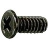 M1.7~12.0 (+)01ix˂(S/jbP)() ㍰ 42624662