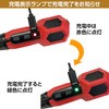 NT-HB001-R {[^dhCo[ USB[d LEDCg rbgt GvCX 42620638