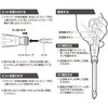 NT-HB001-R {[^dhCo[ USB[d LEDCg rbgt GvCX 42620638
