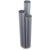 25.4mm パイプ