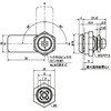 TL-407-2 C^Yh~ȈՃbN Ȗ؉ 42622843