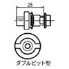 42622922,42622938,42622956,42622965