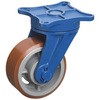 42622923,42622939,42622948,42622957,42622966