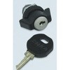TEA-1022-U39 EBOmu() Ȗ؉ 42623245