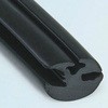 窓枠 パッキン ゴム