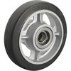 42623368,42623377,42623386,42623395