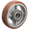 42623447,42623456,42623465,42623474,42623483,42623499