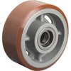 42623578,42623587,42623596,42623605,42623614,42623623