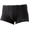 BWY900A BODYWILD GA[Y{NT[ O[ 42623937
