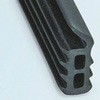 ガスケット EPDM