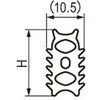 42625004,42625022,42625038,42625047,42625056,42625065,42625074,42625083,42625092,42625108,42625117,42625126,42625135,42625144,42625153,42625162,42625178,42625187,42625196,42625205,42625214,42625223,42625232