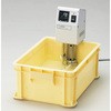 恒温器用PP製水槽 三商