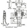 TL-11-004 Lb`Nbv(Zbgi) Ȗ؉ 42626088