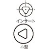 42626352,42626368,42626325,42626395