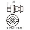 42626404,42626413,42626377,42626386