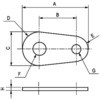 TM-155-1 NT^V Ȗ؉ 42626517