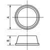 TM-180-312 NAo|(TM) Ȗ؉ 42627716
