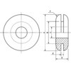 TM-KG-74 Obg Ȗ؉ 42627786