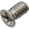M1.7~12.0 (+)01M˂(XeX)() ㍰ 42628074