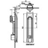 TEA-1150-U33-03 XEBOnh Ȗ؉ 42628495