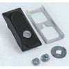 TEA-1152-U1 XEBOnh Ȗ؉ 42628522
