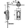 TEA-1152-U1 XEBOnh Ȗ؉ 42628522