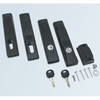 TEA-1225-U190 XEBOnh Ȗ؉ 42628723