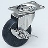 42629195,42629204,42629213,42629222,42629238