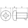 TL-416-M6-15 XeXV[rX(ix) Ȗ؉ 42630254