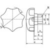 TL-KTFS-50-M10 Zuumu(˂) Ȗ؉ 42631837