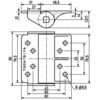42632135,42632144,42632117,42632126
