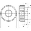 TL-KDFS-20-M6-WH fBvmu(˂) Ȗ؉ 42632695