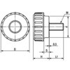 TL-KDMS-16-M4-10-WH fBvmu(Y˂) Ȗ؉ 42632826
