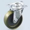 42633228,42633237,42633246,42633255,42633264,42633273