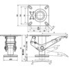TCA-900-4 n}[bN Ȗ؉ 42634558