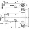 42634752,42634768,42634777,42634786