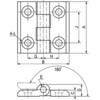 42636098,42636134,42636177,42636213,42636256