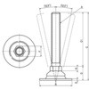 TM-256-3 tLVux[ Ȗ؉ 42636947