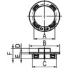 TM-285-1 veN^[(^) Ȗ؉ 42637078