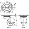 42637875,42637893,42637918,42637936